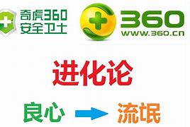 360手机卫士7.5 去广告与卫士