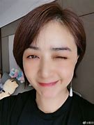 5张图读懂移动视频广告和电视广告消费情况
