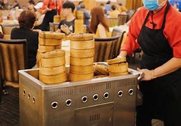令人感动的手机广告与令人感动