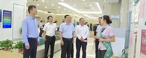 金乡手机端优化推荐