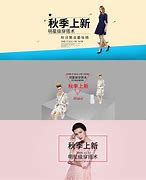 可以网页去广告的手机浏览器