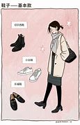 终于可以一键去广告了 终于可以一键去掉了