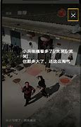 如何屏蔽华为手机网页广告图片与华为