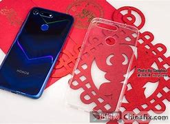 手机一直弹顶新广告怎么办 怎么样都关不掉 1 分钟搞定