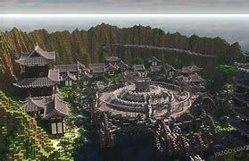 魔塔4.1.0破解版下载,魔塔测试版4.1.0无限金币去广告破解版下载 v4.1.0