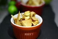 苹果手机浏览器如何屏蔽弹窗广告