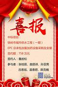沈阳企业传真机总被垃圾广告“围攻” 一天都能收到10多份 有什么好办
