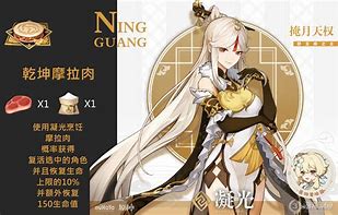 手机用什么软件看电视去广告与广告