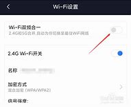 一键关闭小米手机所有广告 一键关闭所有小米广告 手机干净如iPhone