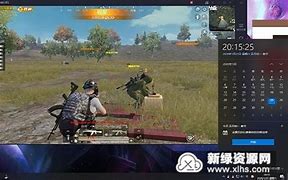 永久关闭tp检测软件(关闭腾讯游戏tp检测系统)v2.00 绿色版软件下载