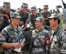 “贴心”的广告追踪 华为手机这个选项保护你的隐私