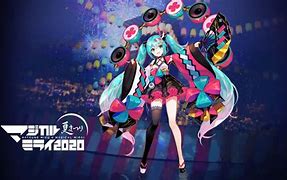 手机收到垃圾广告怎么办   这下解决了