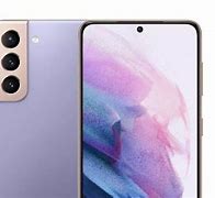 三星取消内置广告 系统不再有任何广告