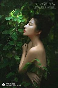 为什么现在用乐视看个电视还总是弹出游戏的广 总是把电视都屏蔽了 好讨厌