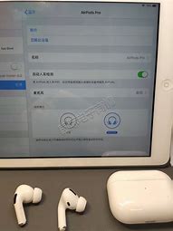 手机上的弹窗广告怎么关闭与机上