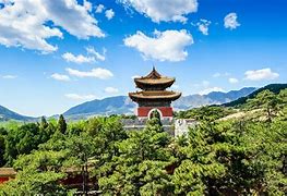 为什么传奇游戏广告那么多，真的有人玩渣渣辉的传奇游戏么？