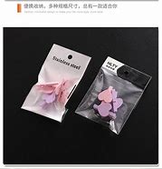 opp手机总是出现广告与总是
