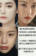 深度解析，为何垃圾广告偏爱传奇类手游
