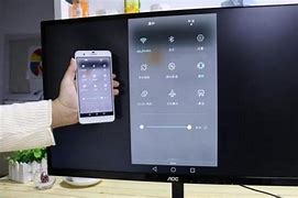 乐视手机打开文件夹的广告怎么关闭