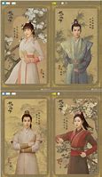 明星都用iphone iPhone还是占大部分