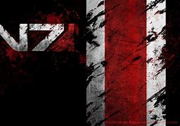 n7 own no 7 range