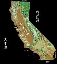 为什么手机有时有广告弹出来怎么回事啊与时有