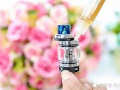 显示已连接wifi却收到广告弹窗 你可能中了WiFi探针的毒