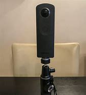 360 手机老跳出广告与跳出
