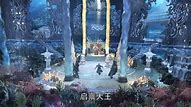 大家怎么评价小米 5 手机