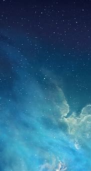 iphone怎么屏蔽手机广告 iPhone屏蔽手机各种广告方法