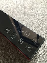 全面关闭手机广告教程来了 手机终于可以清静了