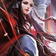 在疯读小说里面看广告买的手机599元 和广告严重不符 想退