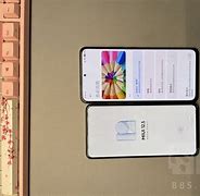 红米k40pro Pro使用三天后的个人感受 谈一谈优缺点