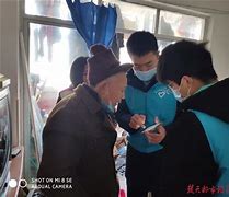 一点设置手机广告与设置