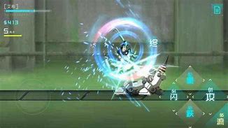 艾希单机无网无广告免谷艾希手机版广告歌版排行榜下载大全