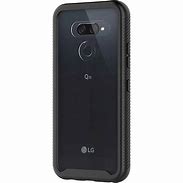 lgkg70c Shine参数】LG KG70c配置参数