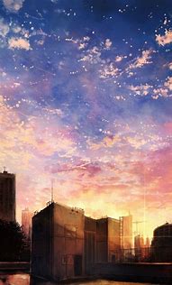 原 创｜：平面广告是“脑洞”大开的开始，这绝对是惊人的创意！