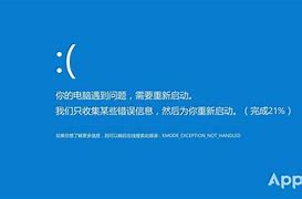 电脑总是突然出现广告的声音是怎么回事？电脑 – 手机爱问