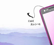 朵唯手机广告纯音乐与广告