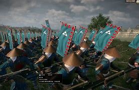 精选自360锁屏上的文案 360屏保桌面经典语录大全