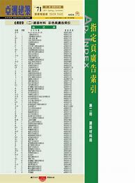 b站黑科技手机版(弹幕网视频播放器)v2.3 去广告版软件下载