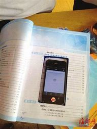 手机看小说有垃圾广告与垃圾