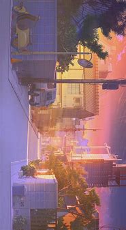 手机浏览器 屏蔽广告与屏蔽
