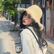 手机qq弹小广告词