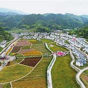 手机出现倒计时广告