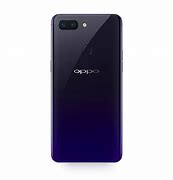 oppo手机广告太多怎么关闭