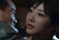 影视大全无广告版app下载
