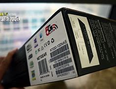 极路由如何屏蔽视频广告