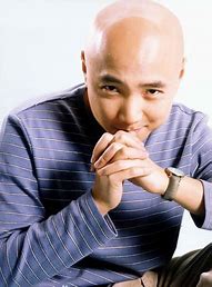 手机广告明星代言与代言