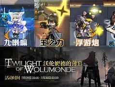 「实用」手机弹窗广告太烦人 简单三招屏蔽它